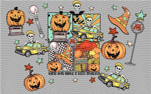 24oz cup wraps-N 1066